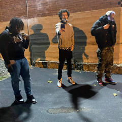 Why prod fooliedude💕💘✅🐐