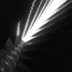 When The Aurora Turn Dark