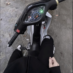 Nếu Ví Anh Như Remix - ⚜️ T O A N K O B I E ⚜️