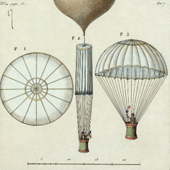 Випробуваний на собі, смерть Кармалюка, блокада Куби | Той День Коли: 22 жовтня
