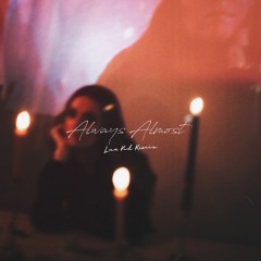 Rosie Darling - Always Almost (Lau Kid Remix)