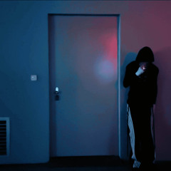 Psyke - Skype (sped up)