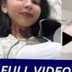 (Exclusive  Video 18+) musicbd25.xyz clip tattoo girl katrinalim video com lim katrina video tg