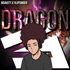 [FREE] Drake X Future X Metro Boomin Type Beat "Dragon" || Trap Instrumental 2021 (prod. inSavity)