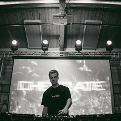 BIRTHDAY MIX 2024