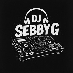 House Mix and Mashups EDM, UK FUNKY, Dance