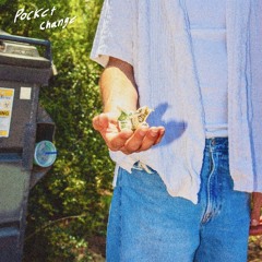 Pocket Change