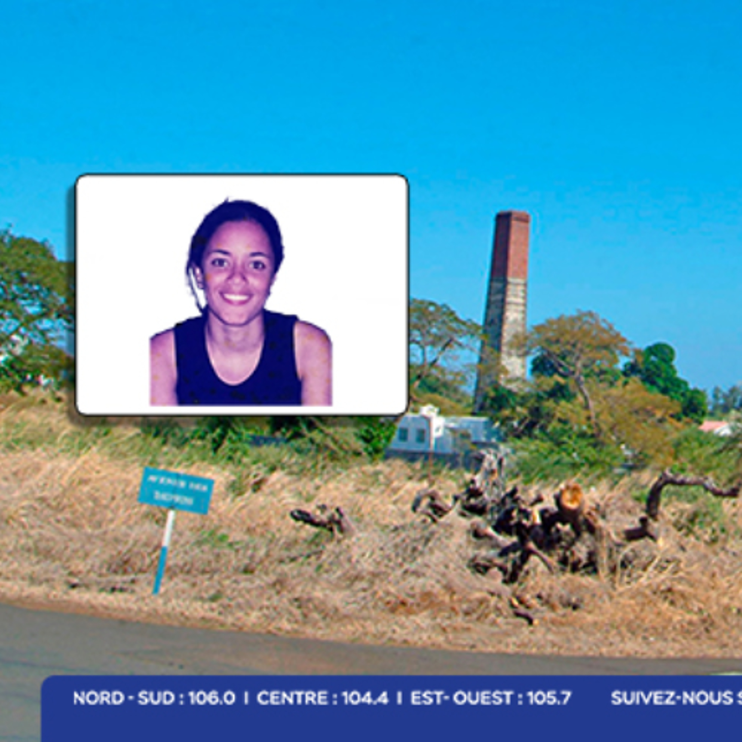 Affaire Nadine Dantier : plus de 20 ans après, RTL remet en lumière le meurtre non élucidé et relance l’appel à témoins Affaire Nadine Dantier : plus de 20 ans après, RTL remet en lumière le meurtre non élucidé et relance l’appel à témoins