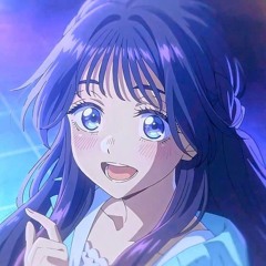 Lỡ Một Lời Thương