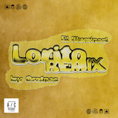 Free Download: Lorito (Oretnac Remix) - Elilluminari
