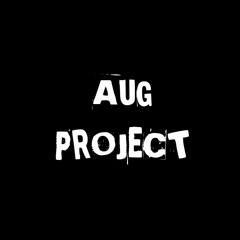 MIXTAPE NEW NGE'DUTCH