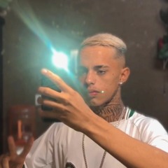 Deslizando No Colo Do Pai - Eletrofunk - DJAKZIM MENOR DA VG DJPERERA