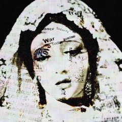 Void (prod. mandark)