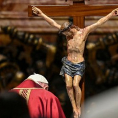 Telefon Şifrem 1327--DEHA INC