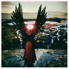 The Risks Of Nostalgy