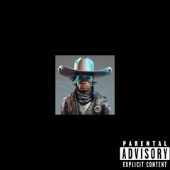 country beats that blast you from the future (feat. Parasite)