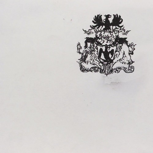 glaive - noticed* lq unreleased