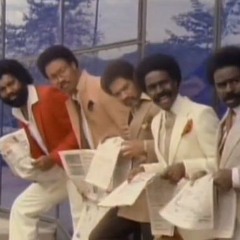 T.O.F.O mix - Juste une heure de Funk