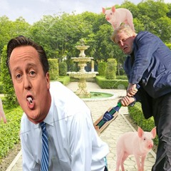 Elton John - Sacrifice (Psyber's Psacrilegious Bootleg Edition)