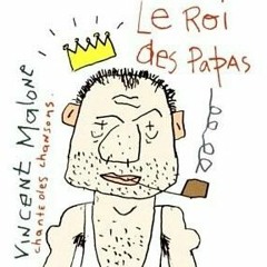 Le Roi des Papas.com 01 BAD BILI