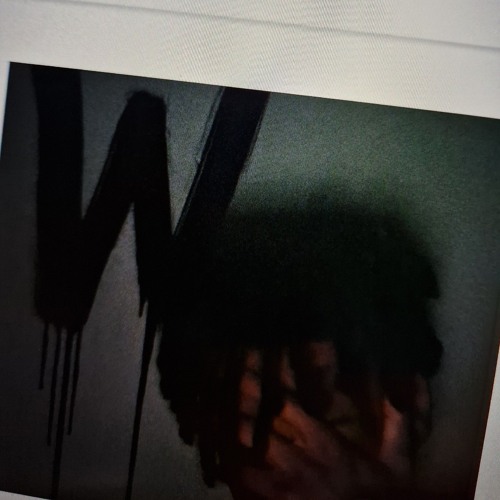 took a W