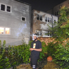 Joint Effort (prod. KENO)