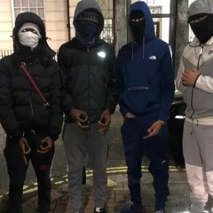 dj dumbass on tha beat