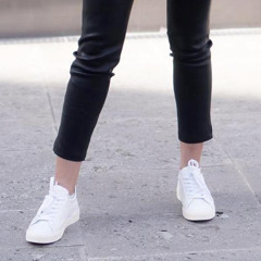 die Wade - Freestyle