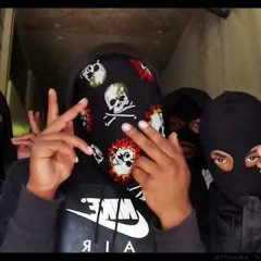 Lowkey GetBack [officeel]