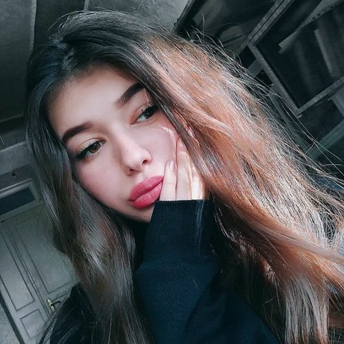 Мы - Возможно (slowed and reverb)