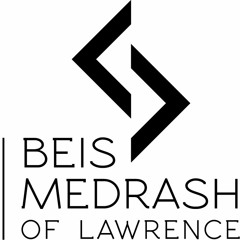 Mrs. Elisheva Kaminetsky: Do I Even Stand A Chance? Practical Advice for Raising Teenagers in 2020