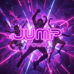 [FREE DL] Jump x Satisfaction - PowD