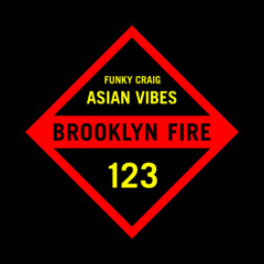 Funky Craig - Deity (iMVD Remix) (Re-Upload) [2015]