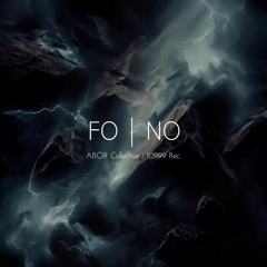 FO | NO - Luminosa Mix