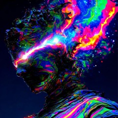 Bush Prog & Minimal Psy