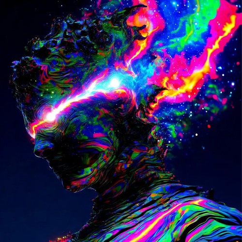 Bush Prog & Minimal Psy