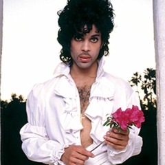 Prince - The Icon