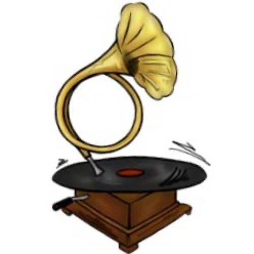 Stream Ian Zook Listen to Ádám Friedrich Chamber Works playlist