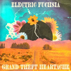 Grandtheft Heartache