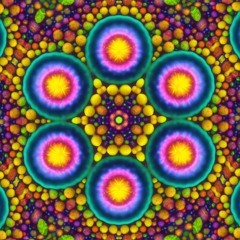 Myceriosa + Akoranawe