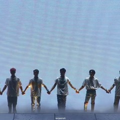 NCT Dream - Hello Future (230603 The Dream Show 2 Encore)