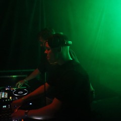 LINKELOETJE - Figure Out