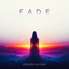 Fade