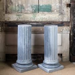 Pedestals SWassess - 14 12 2022, 11.34 (1)