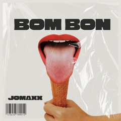 Bom Bon