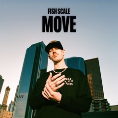 Fish Scale - Move