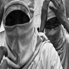 ZAZAMADITRA (avec mon negro)ft.37SOBEK