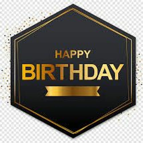 DJ OTOY 01 JANUARI 2024 # SPESIAL HBD AYAH ZIYAN #