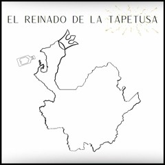 El reinado de la tapetusa
