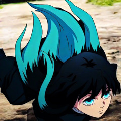 Look At Me Edited Audio Ozat Remake
